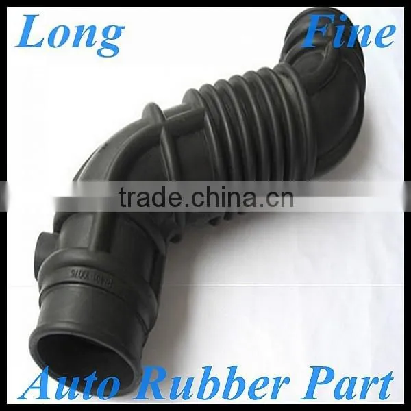 ISO Standard Rubber Expansion Joint for Cars and Industry
