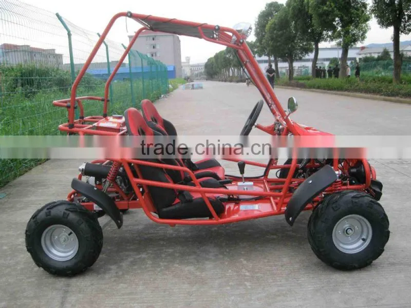 cheap mini kids go kart