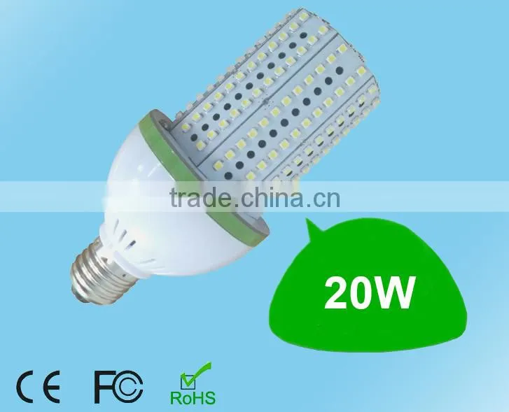 super bright led corn bulb 100w