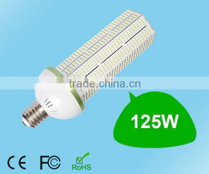 super bright led corn bulb 100w