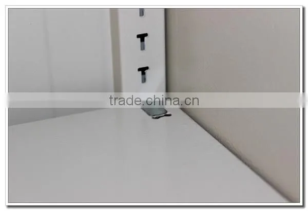 Office furniture otobi furniture in bangladesh price steel filing cabinet storage cabinet