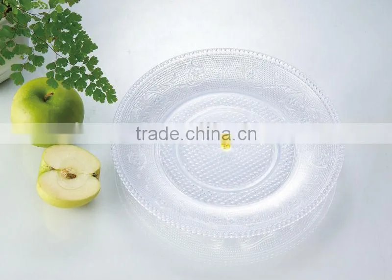 plastic food tray china manufacturer, plastic tray wholesale