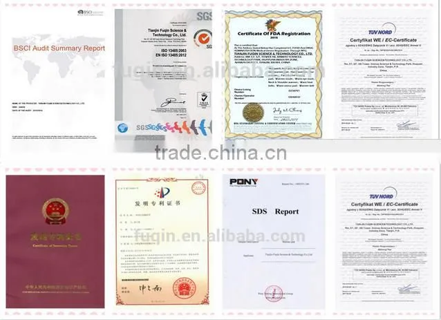 wholesale Iron powder OEM /ODM service disposable hand warmer