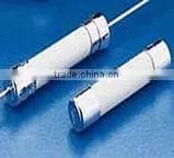 High-quality Cheap 3x10mm fuse