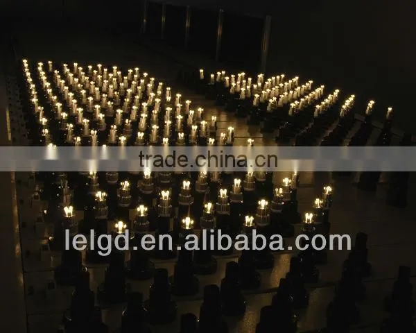 New design round shape high quality best price ceiling light lamp