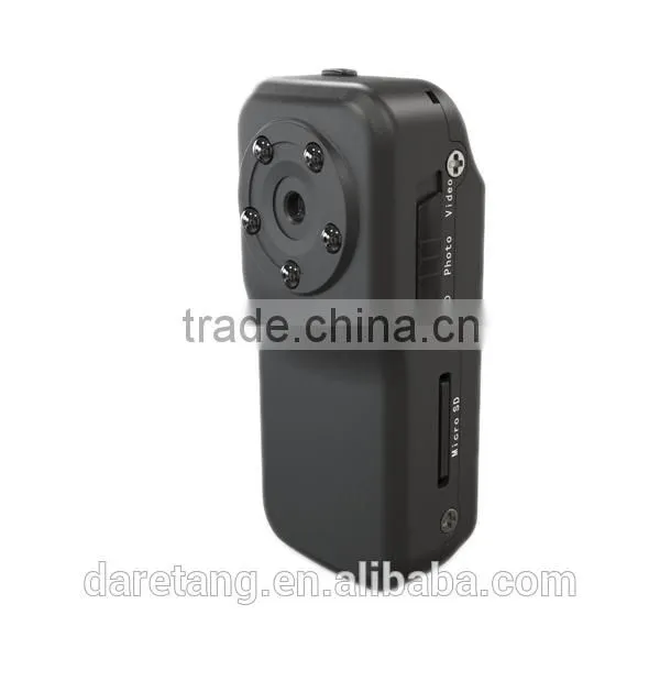 wireless 12mp 1080p waterproof 30 meters x-game 3g mini camera