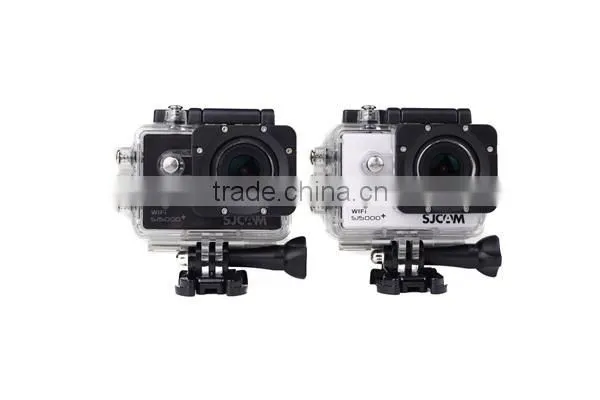 original sport action camera sj5000 with 16.0MP camera full hd 1080p