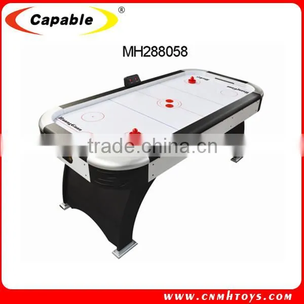 MDF classic sport toys big size table football