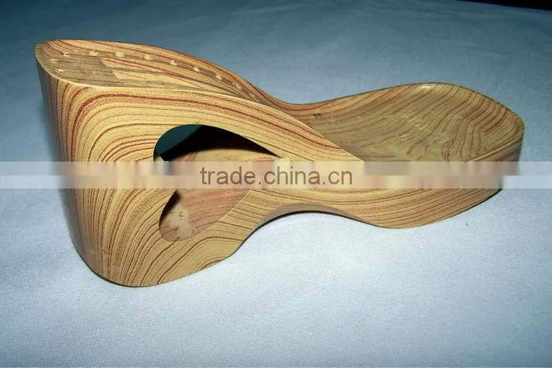Water Transfer Printing Films Hydro Graphics Film- Wood Camo&Camouflage Pattern water transfer printing films WIDTH100CM