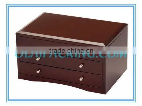 Make Tea Box Lacquer Tea Boxes for Sale