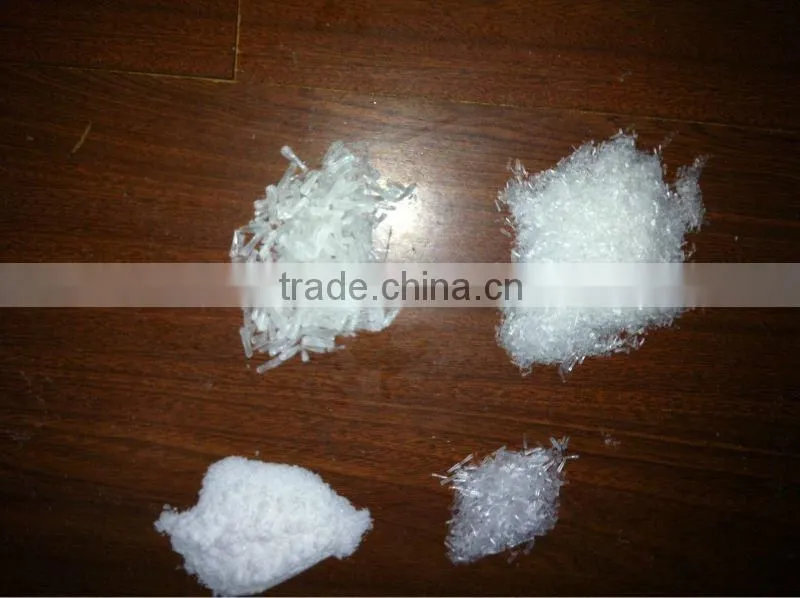 China supply spice seasoning 99msg ajinomoto 8mesh manufactures