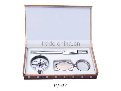 Promotion Gift pen set