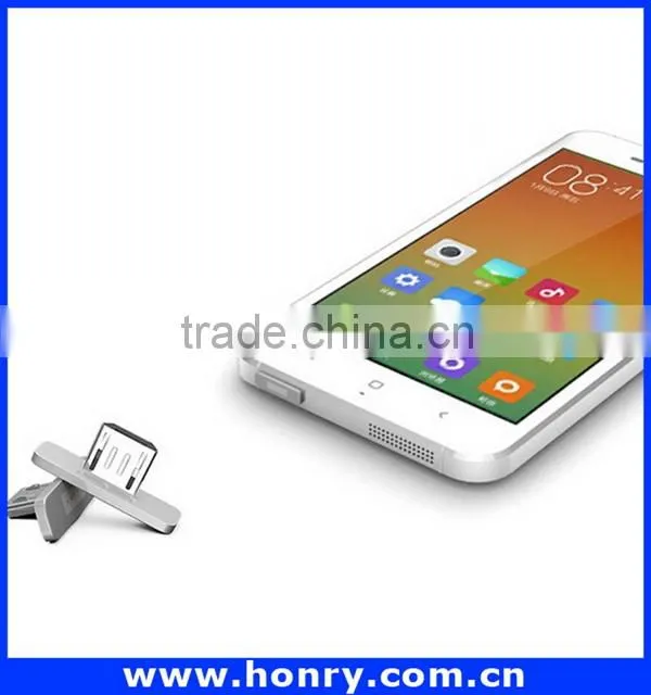 Quality Crazy Selling usb cable rohs for iphone 6