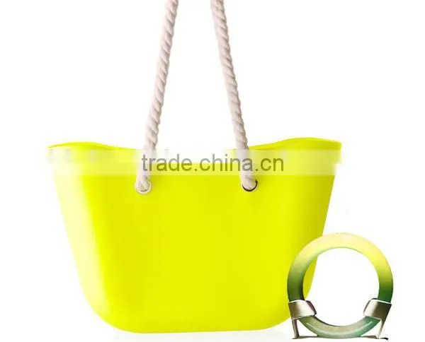 fashion handbags for ladies