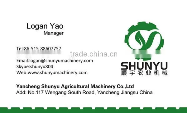 Chinese multi-cylinder industrial diesel engines price