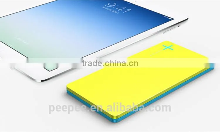 power bank for galaxy grand duos oem power bank power bank speaker