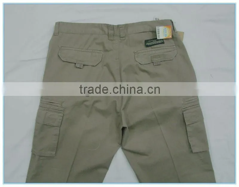 mens clothing