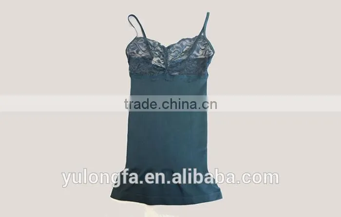 OEM Wholesale Xxx Sexy Hot Camisole Dress Braces Skirt