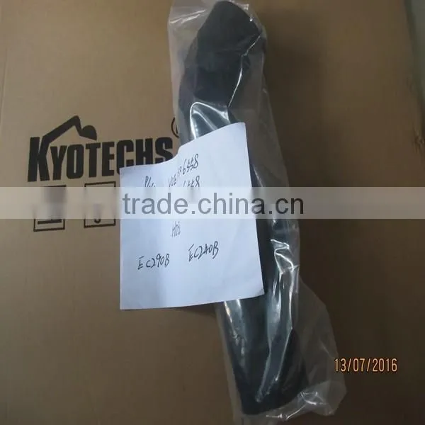 OIL PIPE FOR KBJ11390