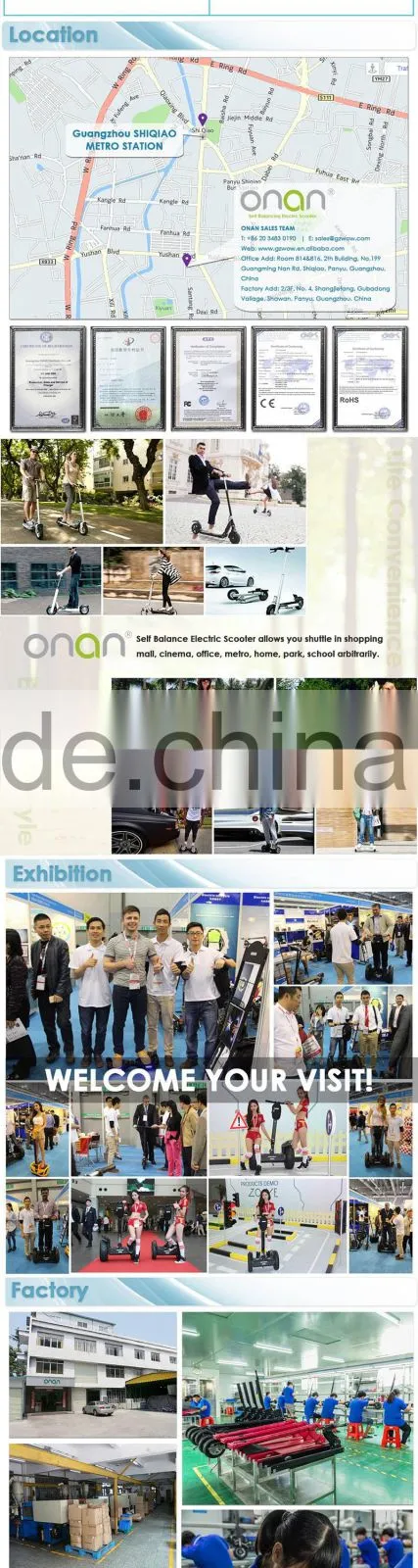 ONAN Electric Hardware Longboard Complete