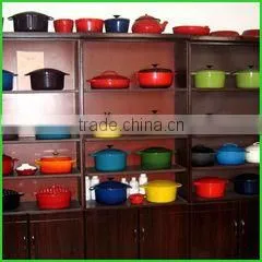 Shijiazhuang City Amy Import & Export Trade Co., Ltd. company overview - view 1