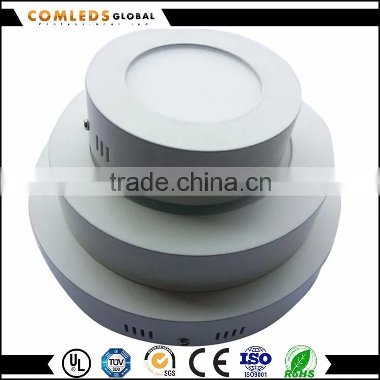 spot light led ceiling , led ceiling mount light lamp china