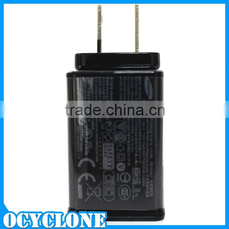 For samsung galaxy p1000 n8000 tablet charger with 3 legs uk plug