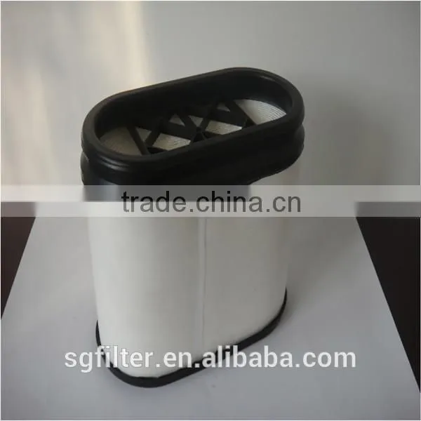 42558096 P788895 air filter