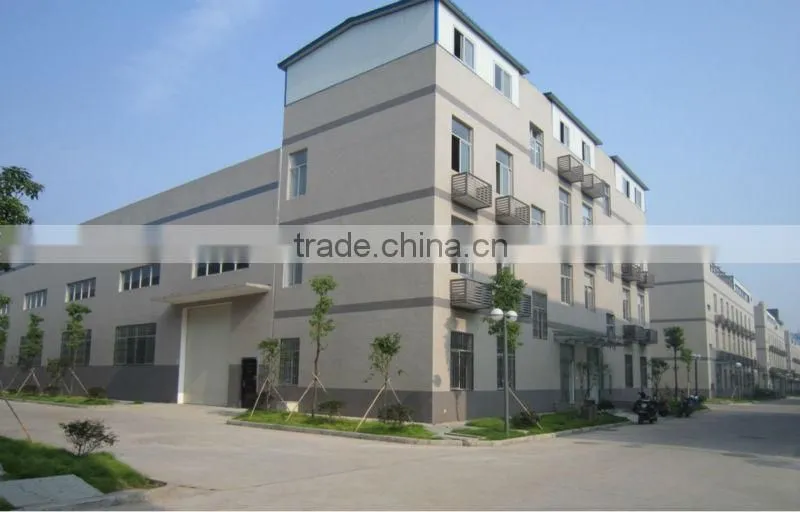 manufacture tungsten carbide insert