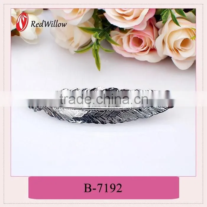 Cheap and high quality wholesale price hair barrettes