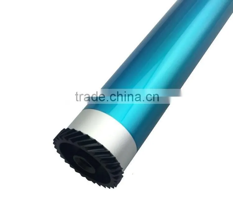 Compatible OPC Drum For Xeroxs C1110 C1190 C2120 Copier Parts