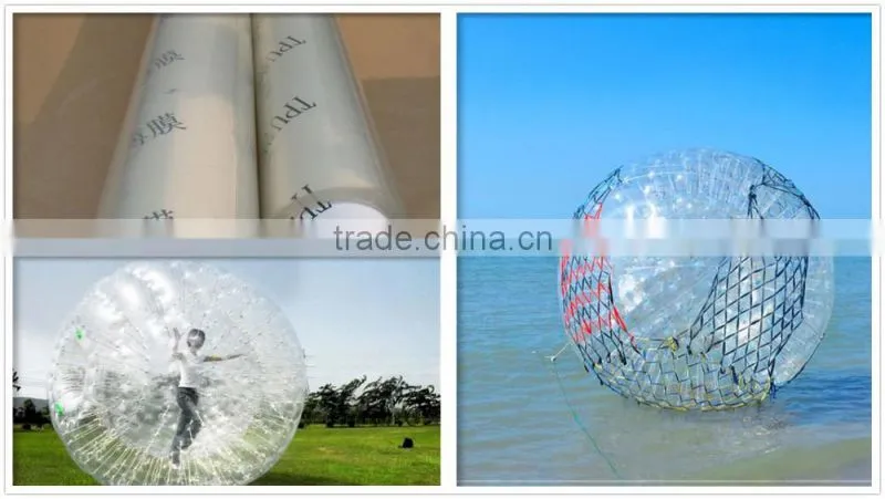 Dongguan Xionglin Seamless shoes logo film with high frequency machine and RF machine
