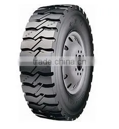 mining dump truck tyres