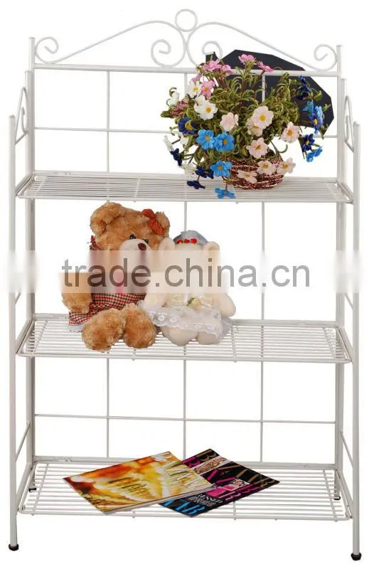 Living room display shelving &KT702