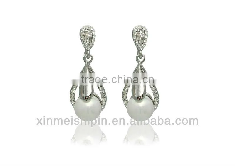 fashiono earings