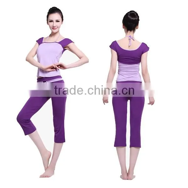 Comfortable Yoga Pants Sex Wholesale