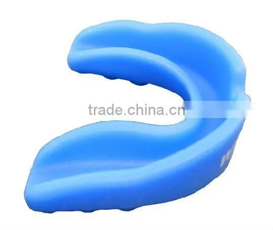 Professional Boxing & MMA Mouthguard from China