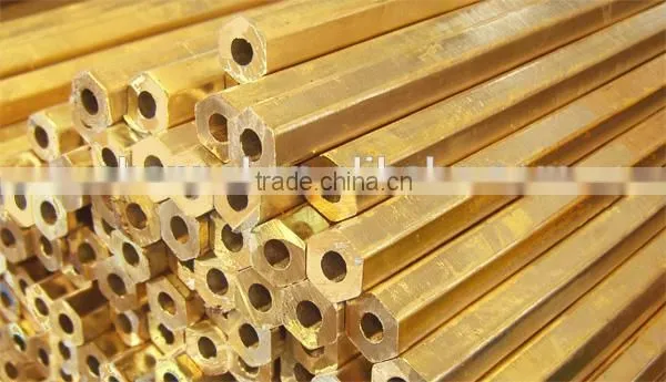 FLEXIBLE COPPER TUBE