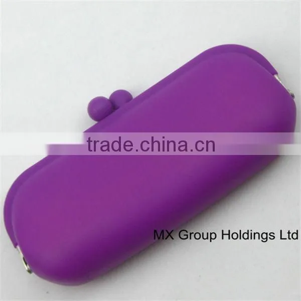 High quality pencil box,wholesale office and school supplies
