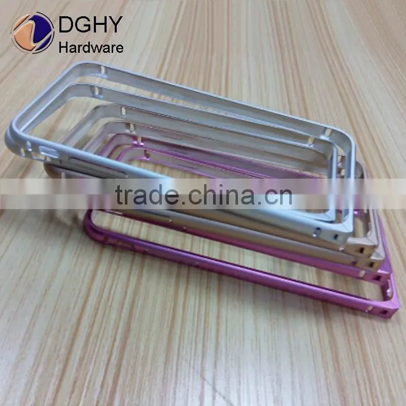 Cell Phone Case Maker ,Case For Iphone 6 manufacturer