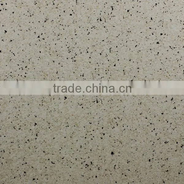 New arrival 300*600mm thickness 9mm procelain wall tiles vendors