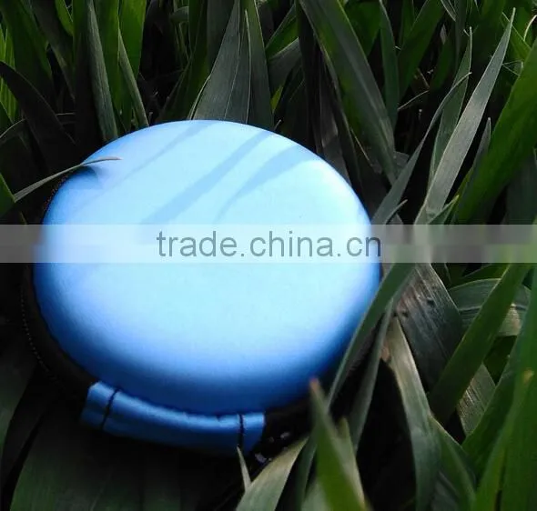 newest hot vape mod bag smart round bag alibaba manufacturer&supplier