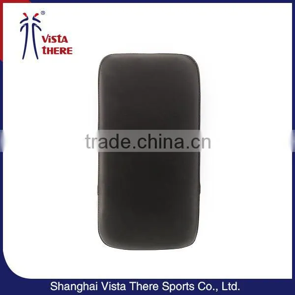 Taekwondo Kicking Boxing square Pad Whosale