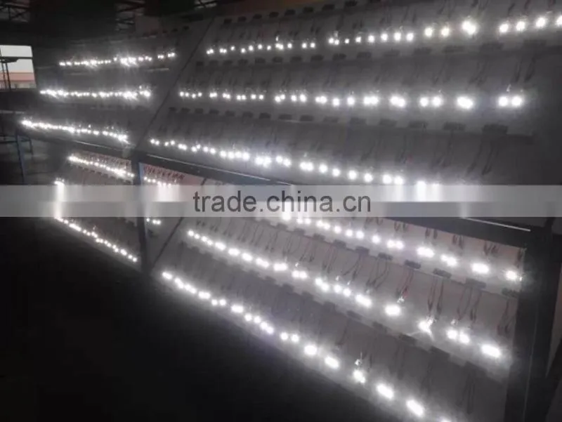 car lighting led under side mirror lamp for vw golf 6 led side mirror puddle lights