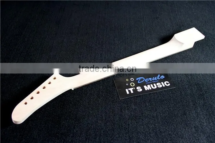 Fashion design jazz guitar kits