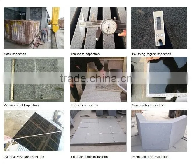 Chinese alicante red Marble red marble tiles