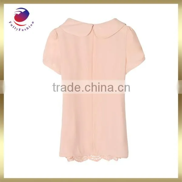 women's t shirts