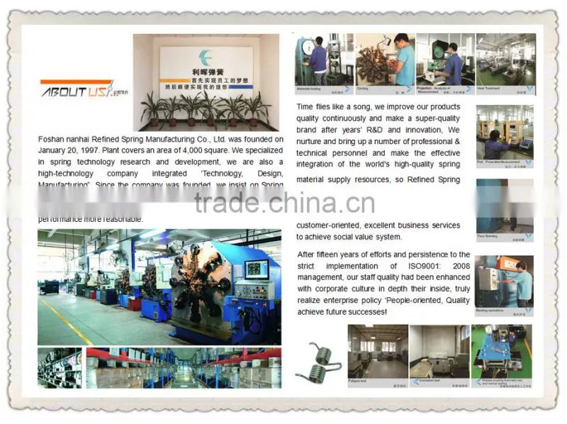 Wholesale Metal Spring Snap Hook Clip, Snap Clip