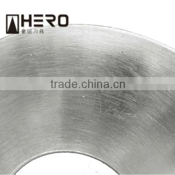 Finger joint cutter