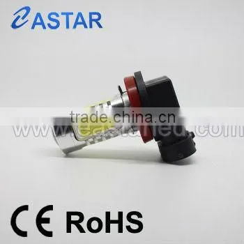 Eastar High Power LED signal light HB12 LED LIGHT